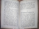 Псковские таможенники передали Минкультуры редкие книги - 2023-11-09 11:05:00 - 6