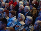 Концерт ко Дню Победы прошел в Великих Луках - 2023-05-09 17:21:00 - 6