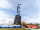 В Пскове прошла 11- я встреча городов-побратимов России и Белоруссии - 2022-10-17 09:35:00 - 3