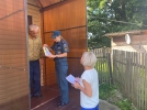 Спасатели продолжают напоминать жителям Псковщины правила безопасности - 2022-07-25 10:32:00 - 4
