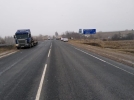 Два человека пострадали в ДТП в Великолукском районе - 2022-04-05 16:05:00 - 5