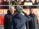 Бойцам псковского спецназа вручили государственные награды - 2022-12-02 10:05:00 - 13