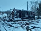 На пожаре в Великолукском районе погибла женщина - 2022-01-18 10:24:21 - 6