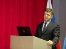 Сотрудники областного Управления Федерального казначейства получили награды - 2023-10-23 16:05:00 - 5