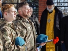 В Великих Луках вспомнили подвиг солдат 6-й роты - 2023-03-01 14:36:00 - 10