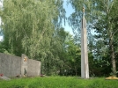 Раскрыта кража цепей с мемориала в Красногородском районе - 2021-11-02 11:35:00 - 4