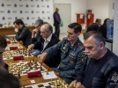 Команда МЧС Псковской области заняла первое место в Чемпионате по шахматам - 2022-12-12 18:35:00 - 7