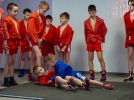 В Великих Луках торжественно открыли школу №1 после ремонта - 2023-02-03 15:25:00 - 12