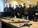 Эстафету акции «Студенческий десант» приняли в Великих Луках - 2023-01-20 09:35:00 - 4