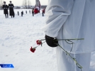 14 февраля исполняется 80 лет со дня подвига Матвея Кузьмина - 2022-02-14 15:35:00 - 9