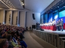 Михаил Ведерников вручил награды жителям области в канун Дня России - 2022-06-09 09:05:00 - 4