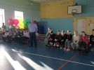 Следователи Псковской области провели в школах семинары - 2023-11-21 08:35:00 - 5