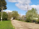 Великолучане жалуются на дорогу по улице Северная - 2023-05-10 14:05:00 - 3