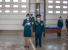 Торжественное построение, посвященное Дню спасателя, состоялось в Пскове - 2021-12-27 15:46:23 - 3