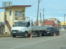 Еще одно ДТП произошло в Великих Луках - 2022-04-14 12:54:59 - 3
