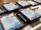Областной «Бал чемпионов» прошел в Пскове - 2022-12-30 09:36:00 - 3