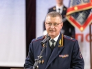 Награды и медали вручили полицейским Псковской области - 2023-11-10 17:05:00 - 3