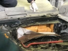 В Псковской области пресекли контрабанду особо крупной партии гашиша - 2022-11-17 12:05:00 - 6