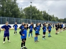 В Великих Луках прошла «Зарядка со стражем порядка» - 2023-08-14 13:35:00 - 6