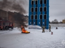 В Пскове наградили участников конкурса «Я и пожарная безопасность» - 2023-01-24 16:05:00 - 3