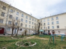Строительство подземного перехода в Великих Луках может быть остановлено - 2021-04-23 15:00:00 - 16