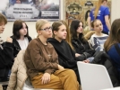 Псковские полицейские провели антинаркотический форум - 2024-02-27 17:35:00 - 10