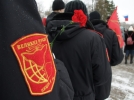 В Великих Луках отметили 80-ю годовщину освобождения города - 2023-01-17 14:03:00 - 9
