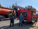 В Великих Луках прошло пожарно-тактическое учение по тушению природных пожаров - 2023-05-25 14:05:00 - 7