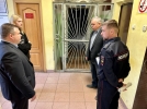 В Великих Луках прошла акция «Гражданский мониторинг» - 2023-05-18 16:05:00 - 4