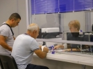 В Пскове открылся Филиал «Паспортно-визового сервиса» МВД России - 2022-08-12 18:05:00 - 3