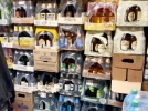 В Великих Луках из незаконной продажи изъята крупная партия алкоголя - 2021-07-16 11:56:01 - 7