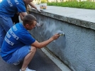 В Пскове прошел антинаркотический рейд - 2022-08-18 18:05:00 - 4