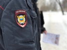 Полицейские Великих Лук провели рейд по профилактике мошенничества - 2022-01-25 12:05:00 - 4