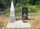 Найдено место массового расстрела невельчан во время Великой Отечественной войны - 2021-07-14 15:28:19 - 6