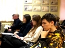 День открытых дверей провели великолукские полицейские - 2023-01-19 09:35:00 - 5