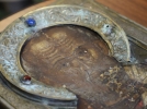В Пскове полицейские вернули похищенные у пенсионерки старинные иконы - 2021-12-21 09:36:00 - 3