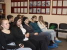 В Псковской области завершилась Всероссийская акция «Студенческий десант» - 2024-01-26 13:35:00 - 4