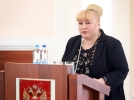 Региональная антимонопольная служба доложила о сдерживании цен на соцтовары - 2022-04-29 12:06:00 - 4