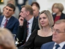 Губернатор вручил жителям Псковской области более 50 наград - 2023-12-29 08:35:00 - 6