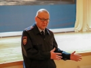 В Псковской области продолжается работа VIII Молодежного форума «Доброволье.60» - 2022-10-26 17:05:00 - 6