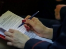 В УМВД Псковской области подвели итоги работы за девять месяцев - 2022-10-28 16:05:00 - 13