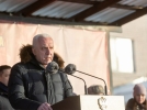 Бойцам псковского спецназа вручили государственные награды - 2022-12-02 10:05:00 - 8