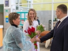 В Псковской поликлинике организовано отделение медицинской профилактики - 2024-03-11 09:05:00 - 3