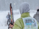 «Лыжня России» прошла в Великих Луках - 2023-02-13 10:40:00 - 14