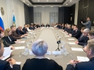 Кассовое исполнение нацпроектов в Псковской области превысило 97% - 2023-12-29 16:05:00 - 3