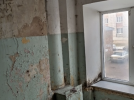 «Как бомбоубежище»: великолучанин пожаловался на условия проживания в общежитии - 2021-11-09 14:20:00 - 4