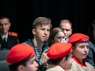 С 1 сентября в российских школах появятся киноуроки на исторические темы - 2022-05-15 19:00:00 - 31
