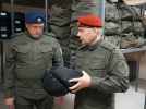 Командующий Росгвардией СЗФО проверил готовность отрядов в Псковской области - 2023-05-30 13:05:00 - 4