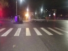 Пассажирка ВАЗа пострадала в ДТП в Великих Луках - 2022-10-05 14:05:00 - 4