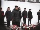 В Великих Луках отметили 79-ю годовщину освобождения города - 2022-01-17 14:55:00 - 26